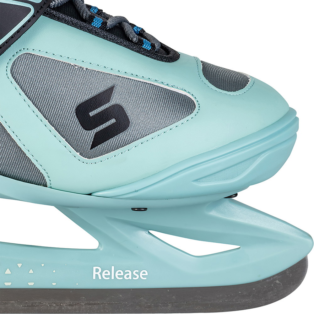 Story Pulse Ice Skates