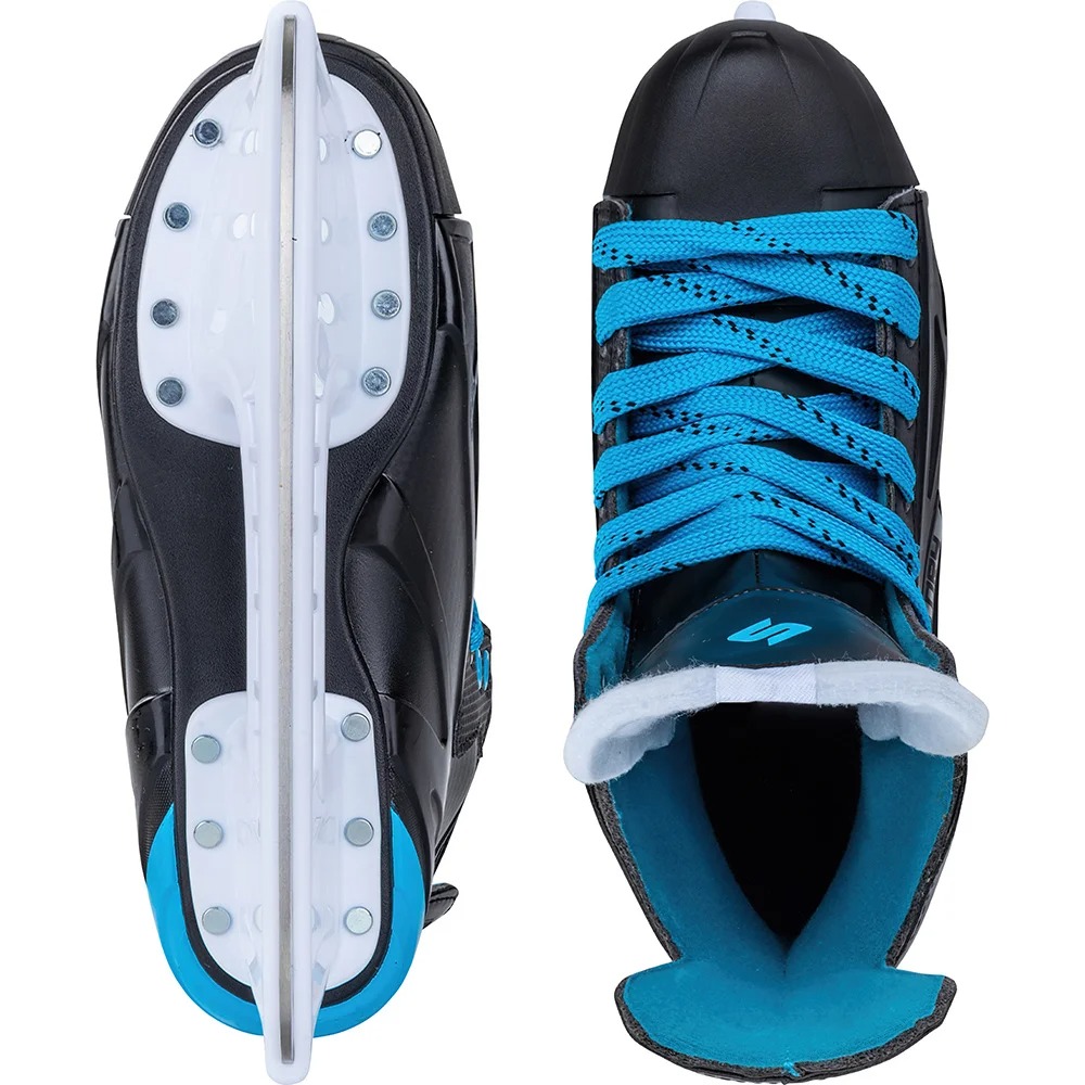 Story Supreme Ice Skates