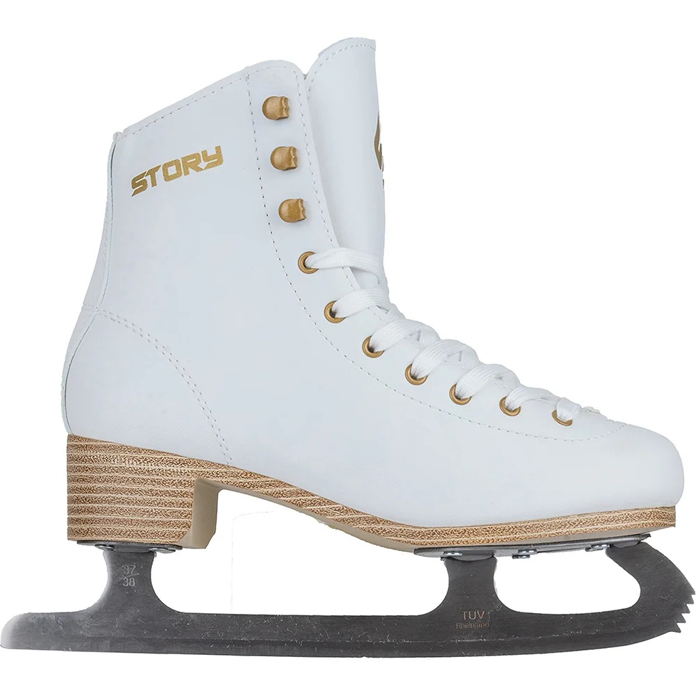 Story Verso Ice Skates
