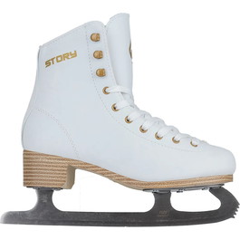 Story Verso Ice Skates