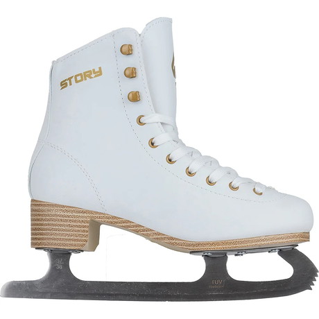Story Verso Ice Skates