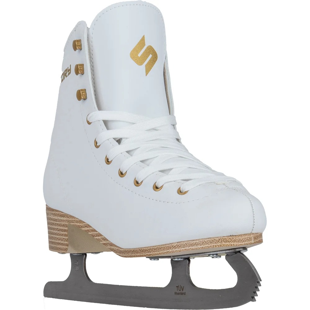 Story Verso Ice Skates
