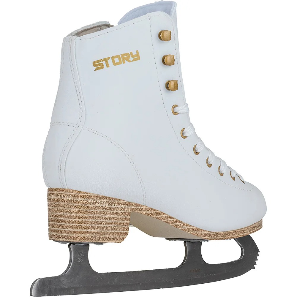Story Verso Ice Skates