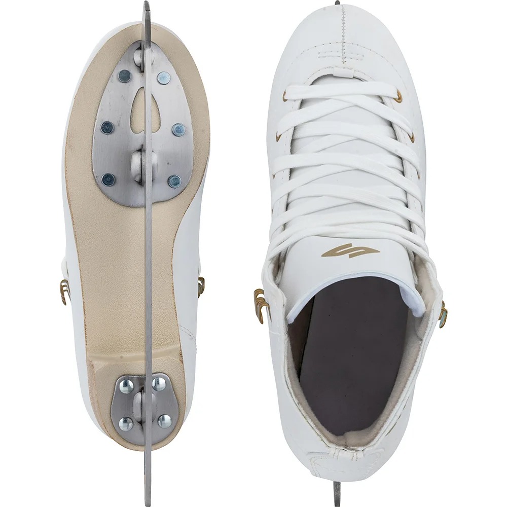 Story Verso Ice Skates