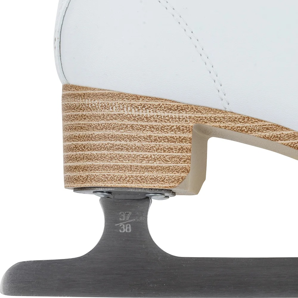 Story Verso Ice Skates