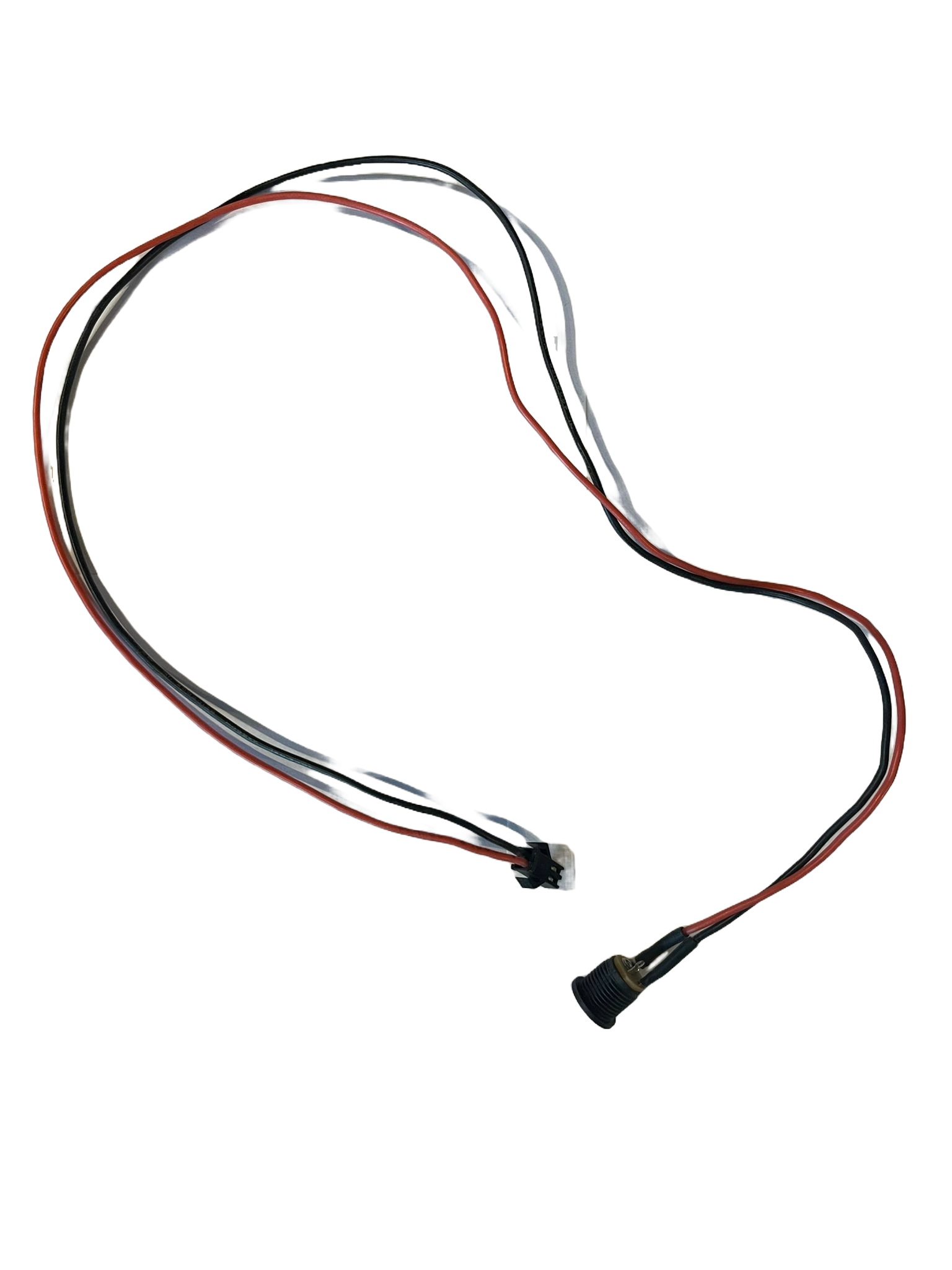 Story E-Motion Kids Electric Scooter Charging port