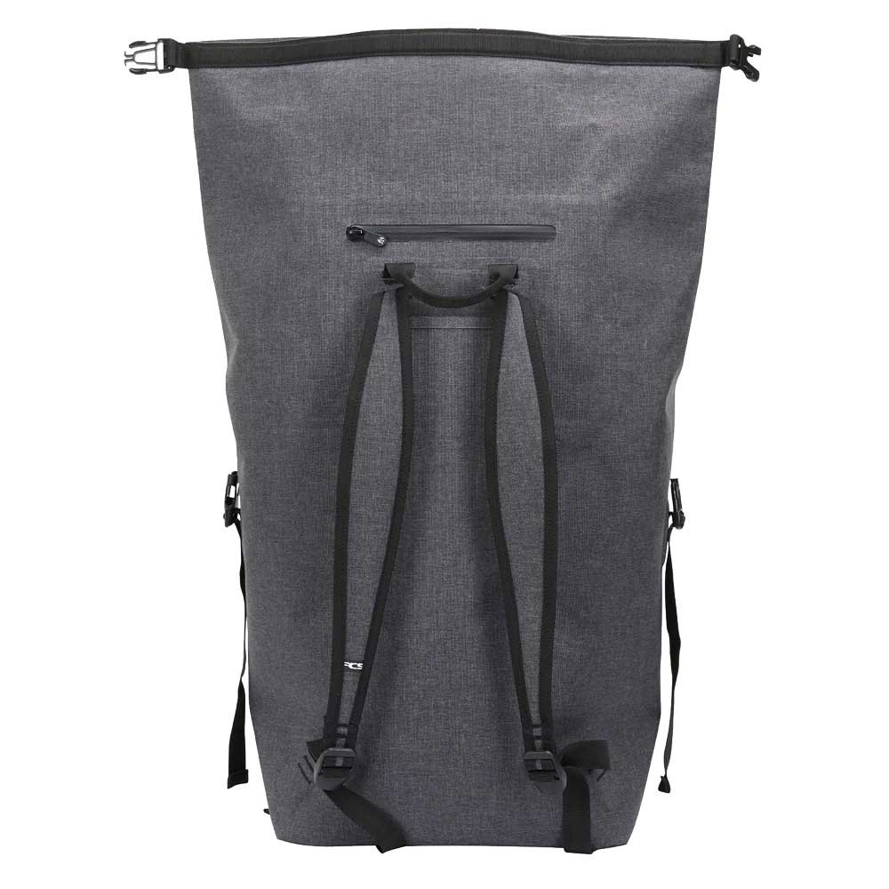 FCS Drybag