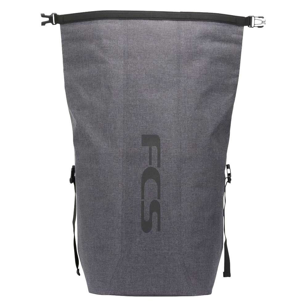 FCS Drybag