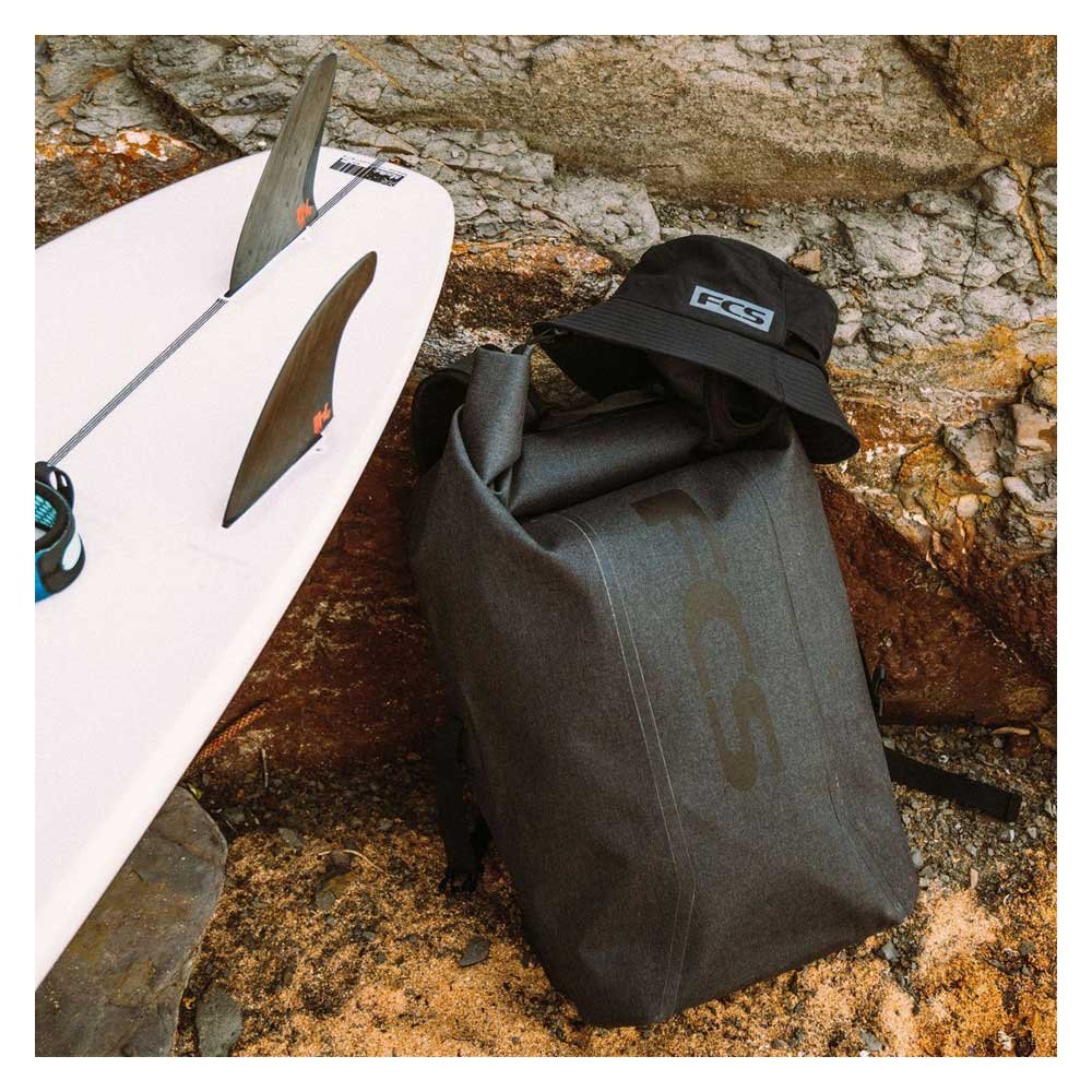 FCS Drybag