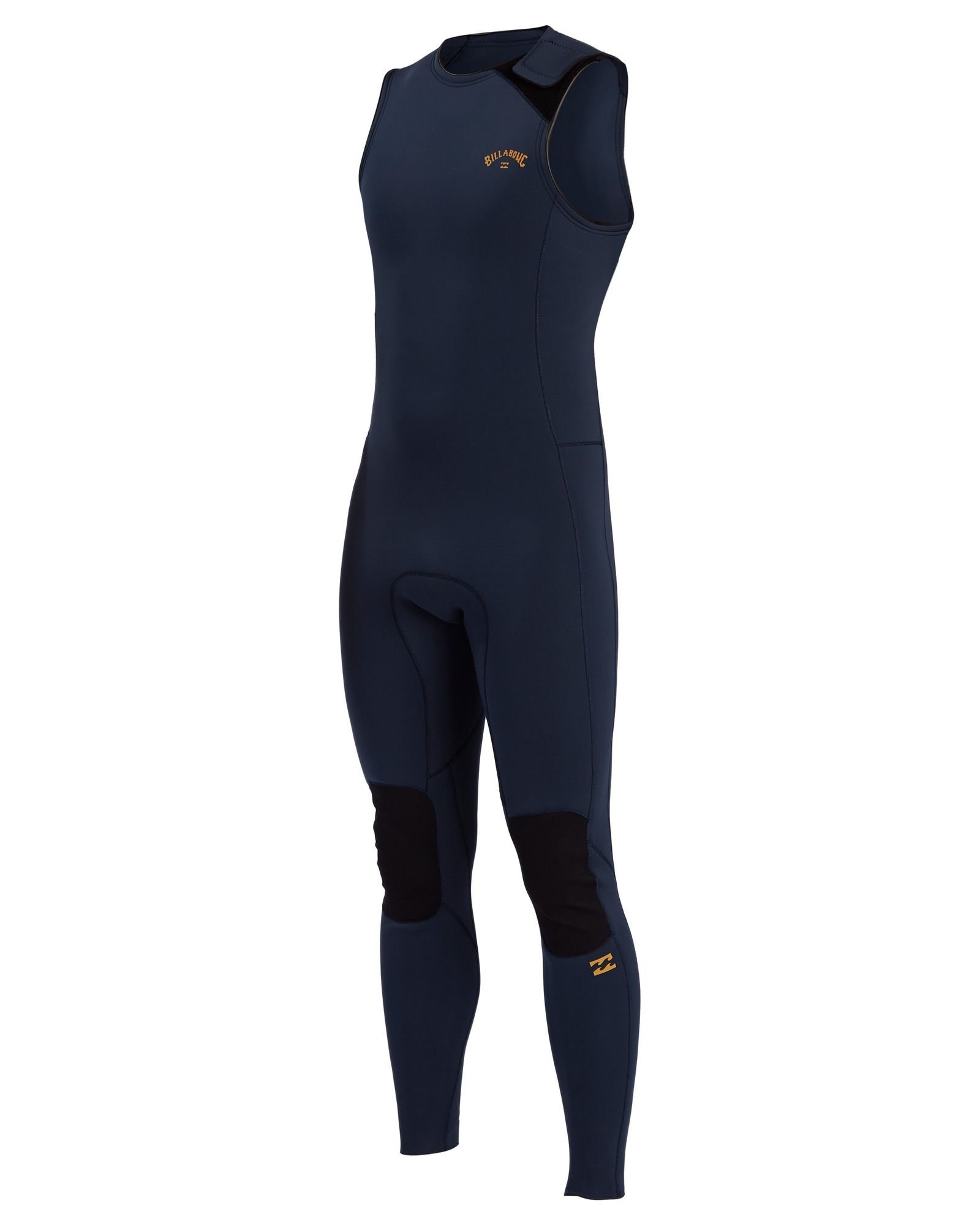 Billabong Salty Dayz Women Wetsuit 4/3