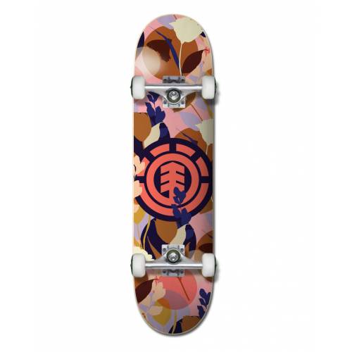 Element Skateboards 7.75"