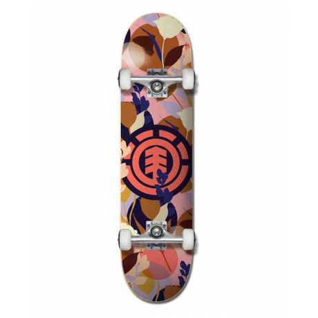 Element Skateboards 7.75"