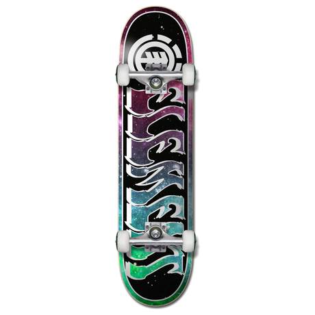 Element Skateboards 7.75"