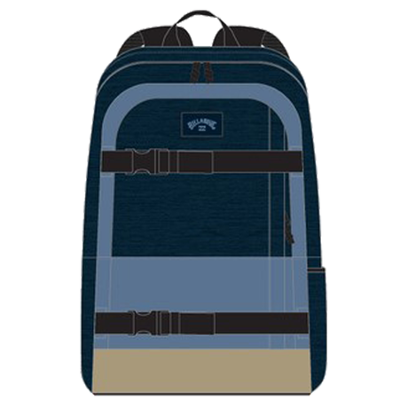 Billabong Command Skate Backpack