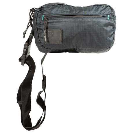 Ride Engine Zion Waist Bag