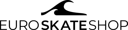 euroskateshop logo euroskateshop logo